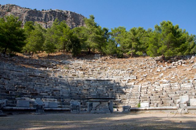 0265 Priene.jpg - SONY DSC